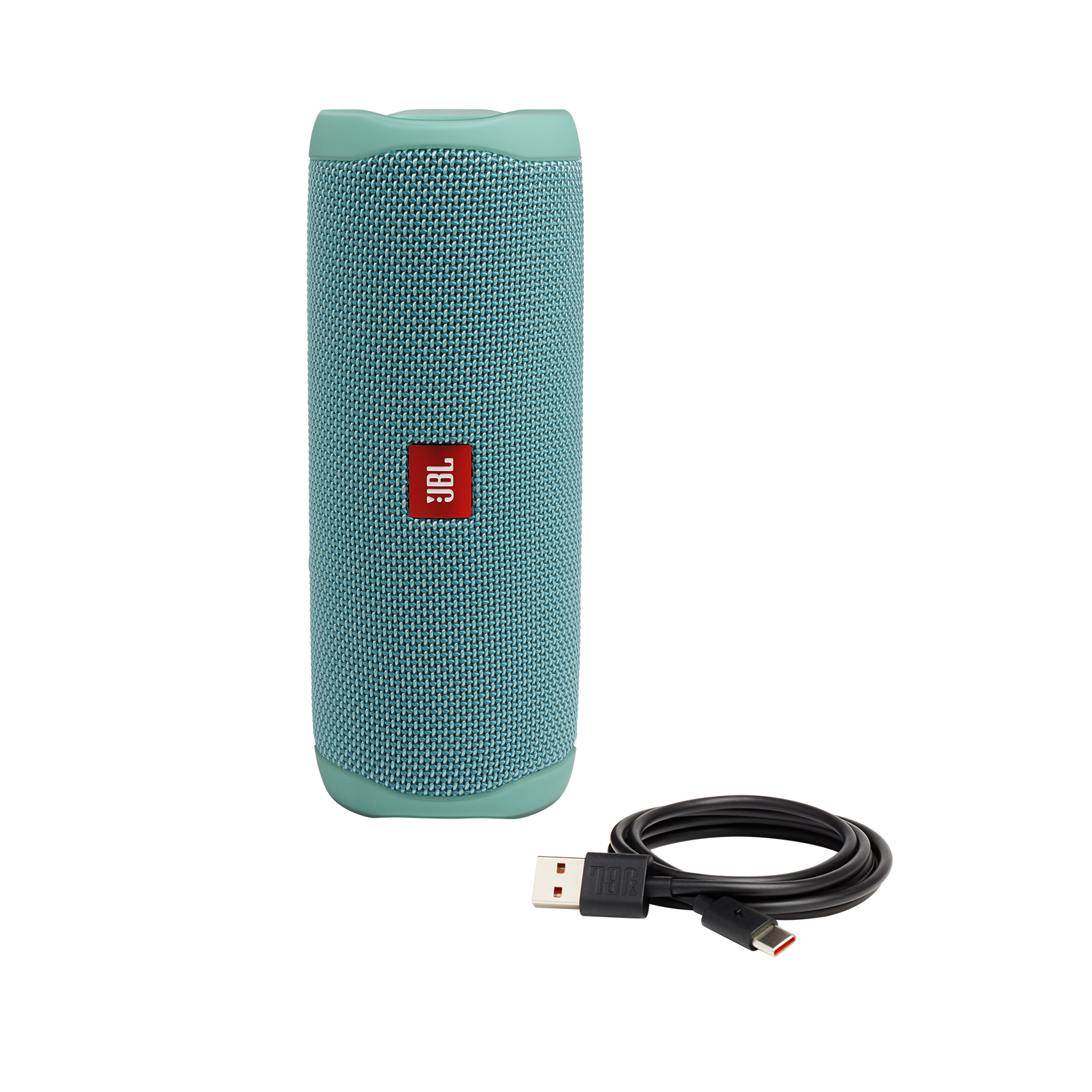 ☆ホワイト JBL FLIP5 Bluetoothスピーカー IPX7防水/USB Type-C ☆ホワイト JBL FLIP5 Bluetoothスピーカー IPX7防水/USB Type-C